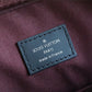 Ozarra Fashion Lu-Vi bags - 9853