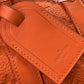 Fashion Lu-Vi bags - 3513