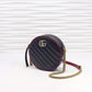 BAB - GCI Bags - 1039