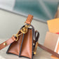 Fashion Lu-Vi bags - 3996