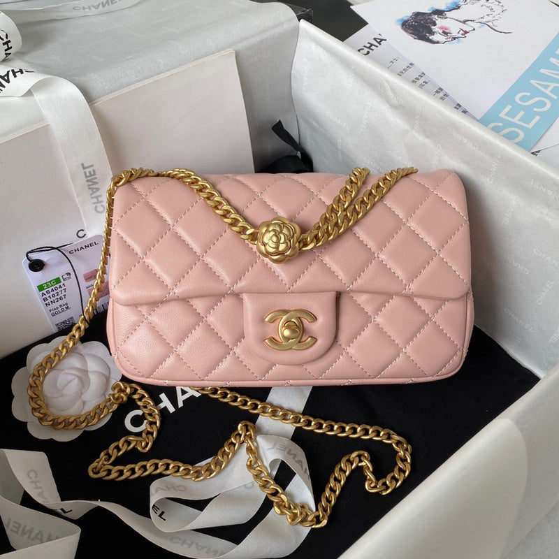 Ozarra - CHL Bags - 7537