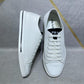Ozarra Luxury - PD Men Shoes - 217