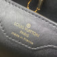 Fashion Lu-Vi bags - 5265