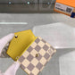 Ozarra Fashion Lu-Vi bags - 9159