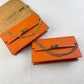 Ozarra - HMS Bags - 240