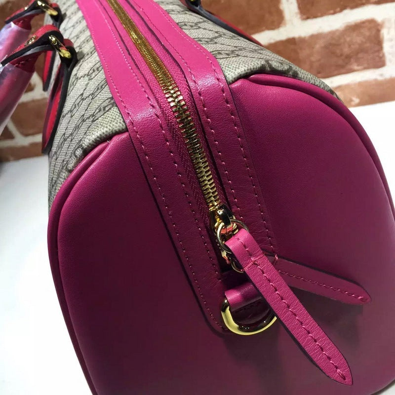 BAB - GCI Bags - 1205