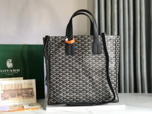OZ - GYO Bags - 1026