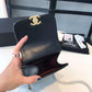 Ozarra - CHL Bags - 6450