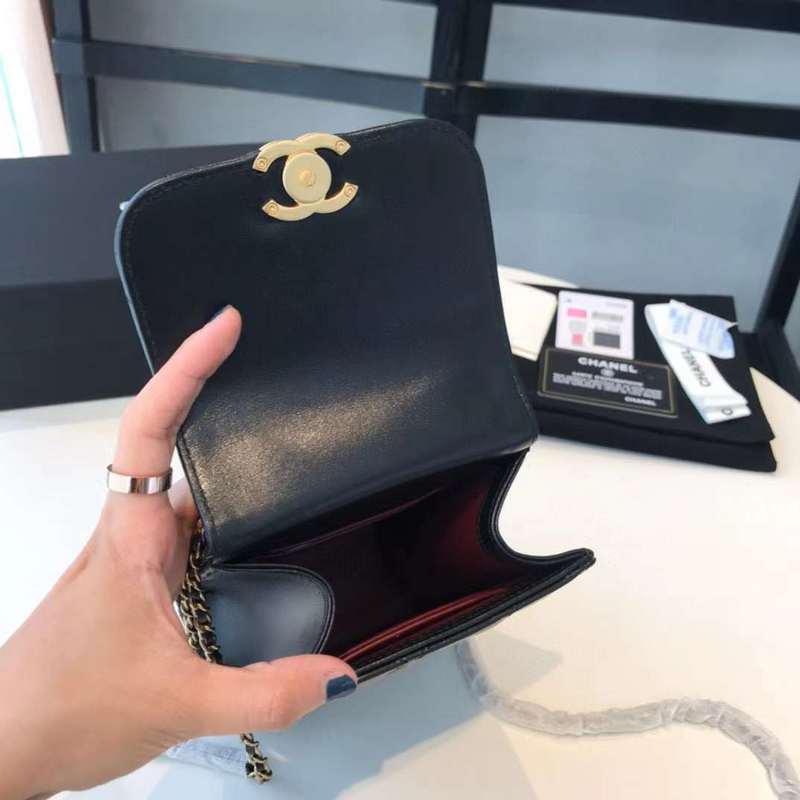 Ozarra - CHL Bags - 6450