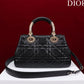 Ozarra - Dir Bags - 1424