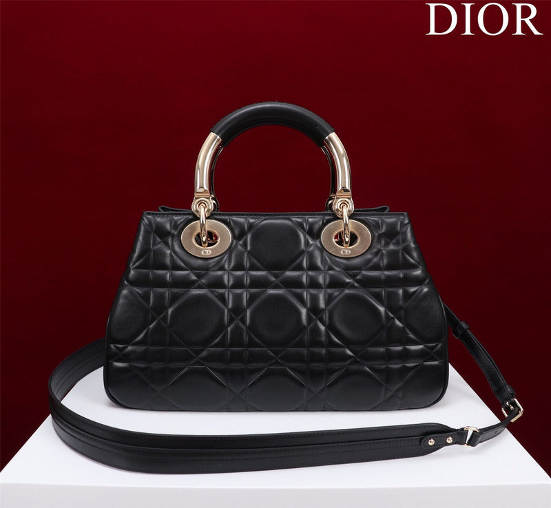 Ozarra - Dir Bags - 1424