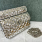 OZ - VEL Bags - 894