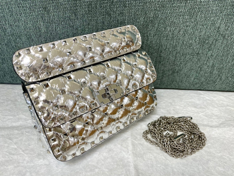OZ - VEL Bags - 894