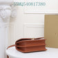 Ozarra Fashion -BBR Bags - 672