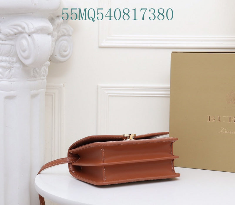 Ozarra Fashion -BBR Bags - 672