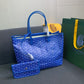 OZ - GYO Bags - 1490