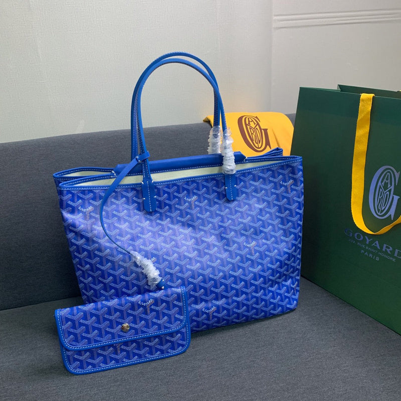 OZ - GYO Bags - 1490