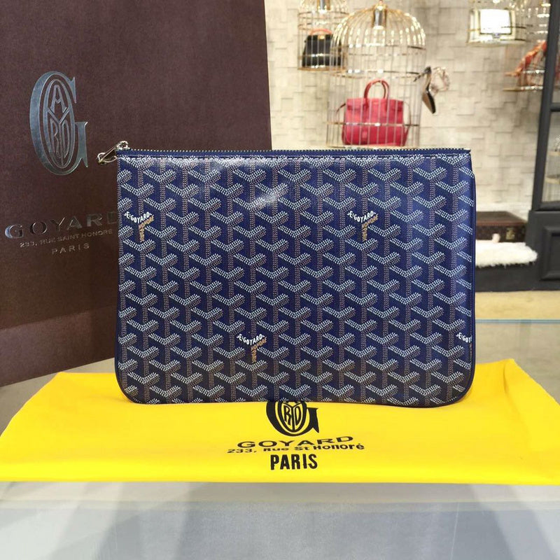 Ozarra - GOD Bags - 358