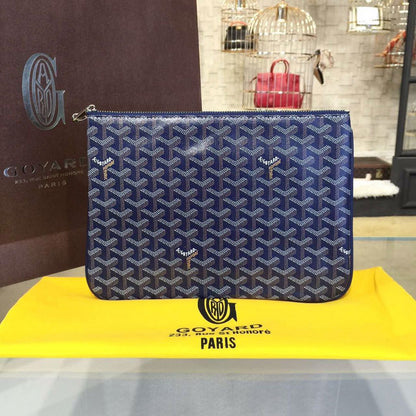 Ozarra - GOD Bags - 358