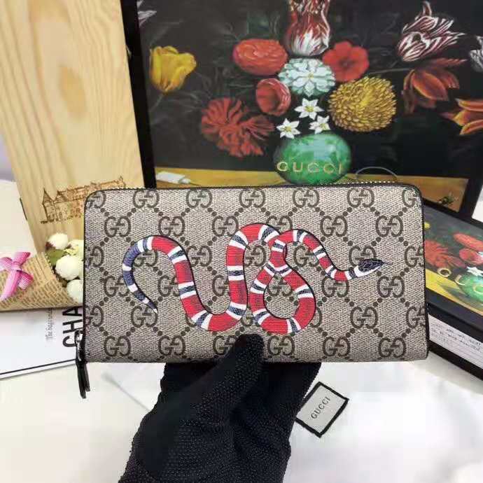 BAB - GCI Bags - 709