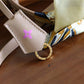 Ozarra Fashion Lu-Vi bags - 8583
