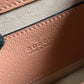 Ozarra - GCI Bags - 5275