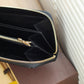 Ozarra Fashion Lu-Vi bags - 9408