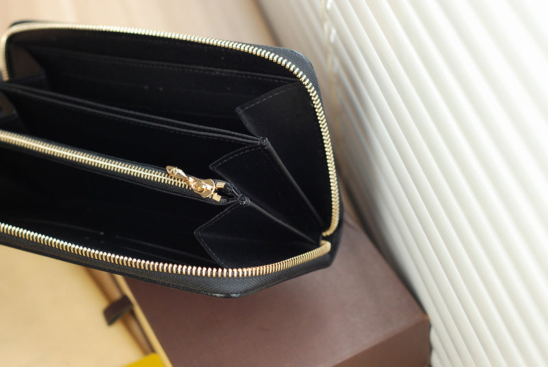 Ozarra Fashion Lu-Vi bags - 9408