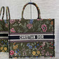 Ozarra - Dir Bags - 1300
