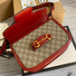 Ozarra - GUKI Bags - 2230