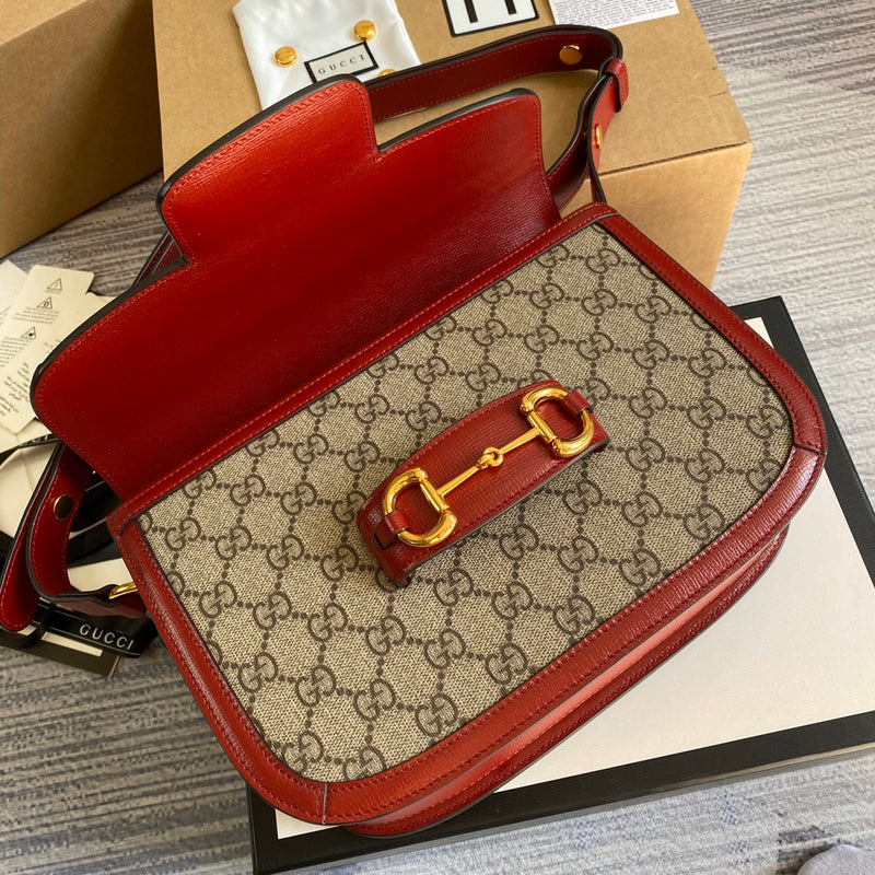Ozarra - GUKI Bags - 2230