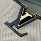 Fashion Lu-Vi bags - 5011