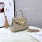 Ozarra - HMS Bags - 547
