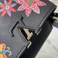 Ozarra - GUKI Women Bags - 1515
