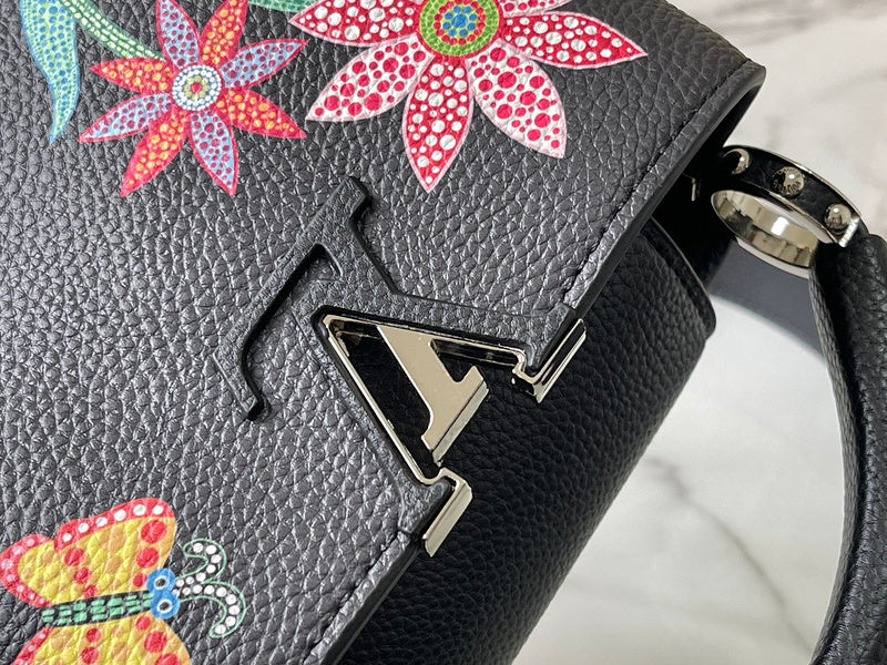Ozarra - GUKI Women Bags - 1515