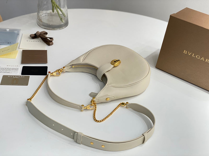 OZ - BGL Bags - 157