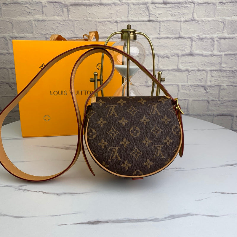Ozarra Fashion Lu-Vi bags - 17352