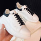 Ozarra Luxury - AQ Men SHoes - 386