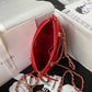 Ozarra - CHL Bags - 7566