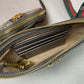 Ozarra - GUKI Bags - 574
