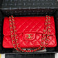 Ozarra - CHL Bags - 7469