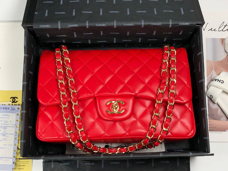 Ozarra - CHL Bags - 7469