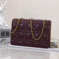 Ozarra - DOR Bags - 1096