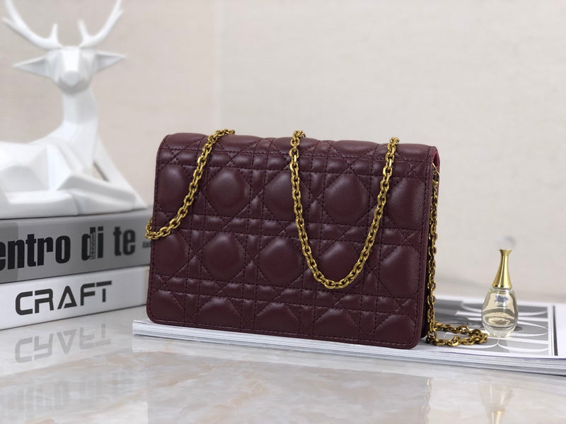 Ozarra - DOR Bags - 1096