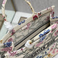 Ozarra - Dir Bags - 1375