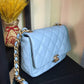 BAB - CHL Bags - 3276