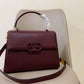 OZ - VEL Bags - 1494