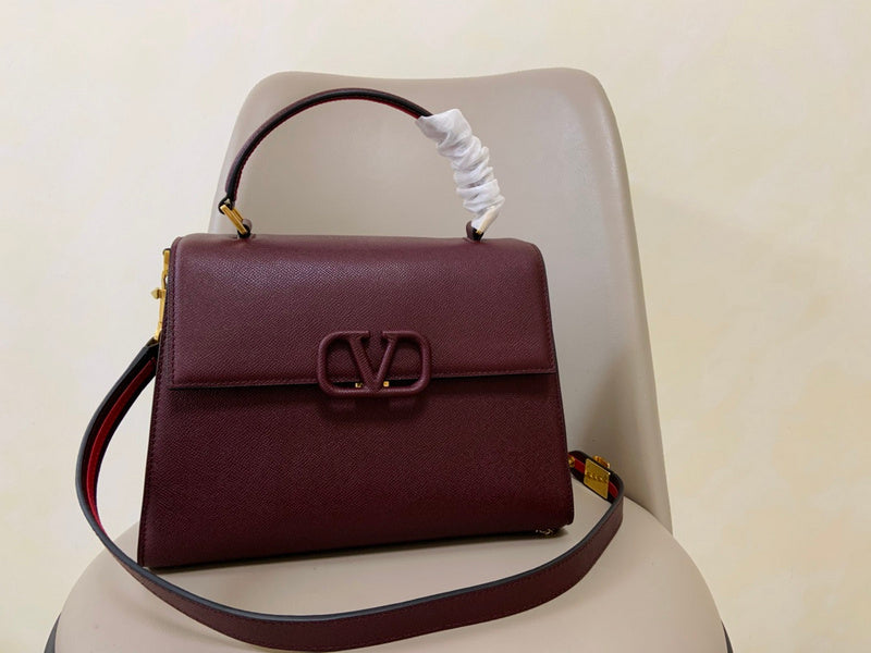 OZ - VEL Bags - 1494