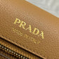Ozarra Luxury - PD Bags - 050