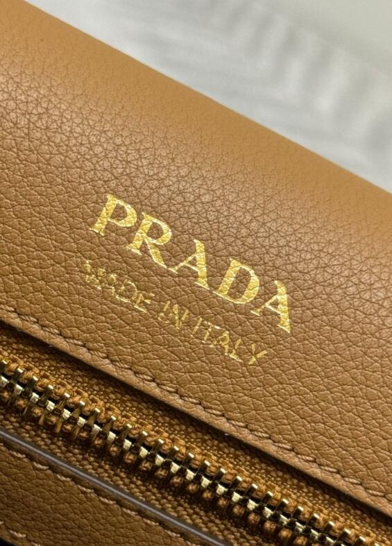 Ozarra Luxury - PD Bags - 050